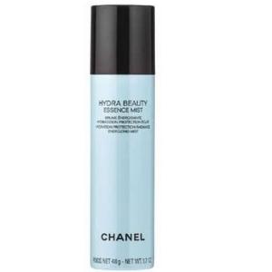 シャネル CHANEL イドゥラ ビューティ エッセンス ミスト 50ml｜p-shop