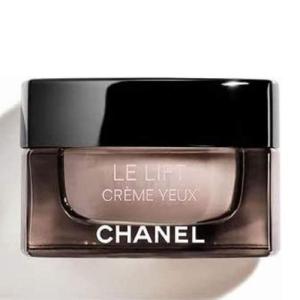 シャネル CHANEL ル リフト クレーム ユー 15g