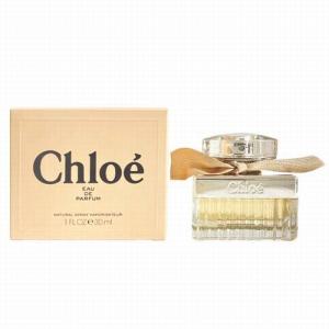 香水 クロエ Chloe オードパルファム EDP SP 30ml 【新品】 女性用香水 レディース フレグランス