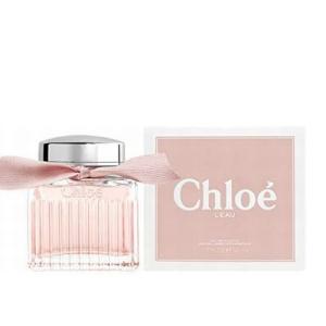香水 クロエ Chloe ロー EDT  50ml