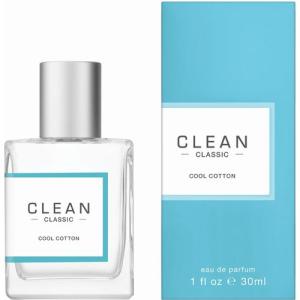 クリーン クラシック 香水 30mlの高価買取価格