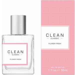 【ジャンフランコフェレ】香水200㎖イタリア製 ジャンフランコフェレ ジェフェフェ オードトワレ 100ml 香水