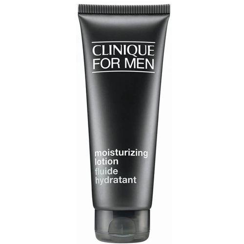 クリニーク CLINIQUE フォーメン モイスチャライジング ローション 100ml