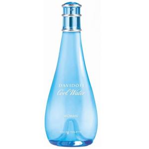 GUCCI（グッチ） エンヴィ ミー EDT SP 30ml 香水 フレグランス : 香水