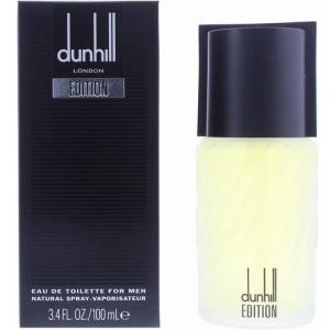 香水 ダンヒル dunhill エディション EDT SP 100ml 男性用香水 メンズ フレグランス｜p-shop