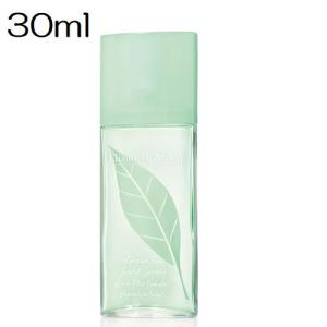 【並行輸入品】 香水 エリザベスアーデン グリーンティー オードトワレ EDT SP 30ml 【新品】 女性用香水 レディース フレグランス