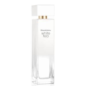 エリザベスアーデン ホワイトティー香水の買取情報