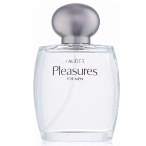 エスティローダー プレジャーズ メンズ100mlの買取情報