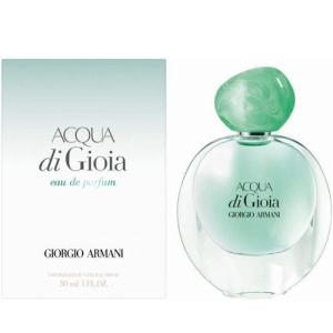 GIORGIO ARMANI ジョルジオ アルマーニ アクア ディ ジオ プロフォンド