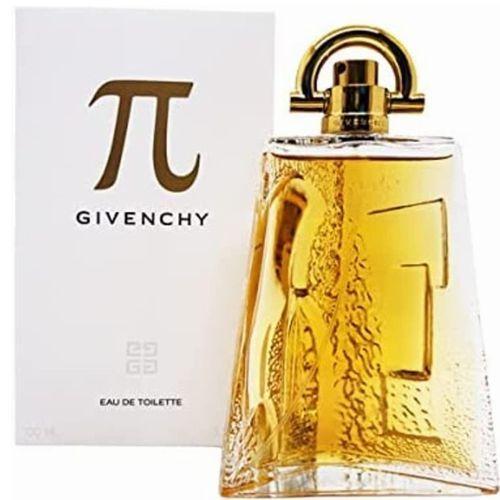 香水 ジバンシイ GIVENCHY π パイ 100ml EDT SP 【新品】 男性用香水 メンズ...