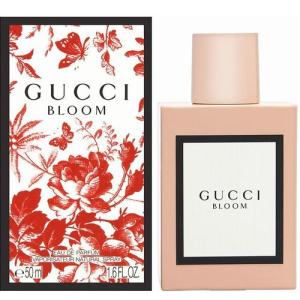 GUCCI（グッチ） 【並行輸入品】グッチ メモワール デュヌ オドゥール