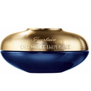 フェイスクリーム ゲラン オーキデ アンペリアル ザ リッチクリーム 50ml