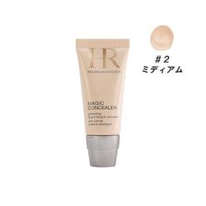 ヘレナルビンスタイン マジック コンシーラー #02 ミディアム  15ml｜p-shop