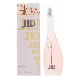 LOEWE（ロエベ） loewe 001 ウーマン EDT 50ml WOMAN レディース