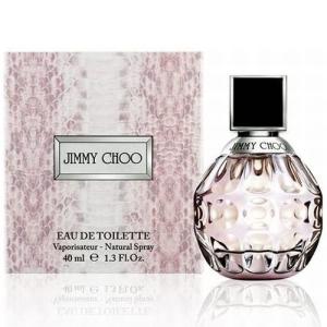 JIMMY CHOO ジミーチュウ レディース 香水 正規品 フレグランス