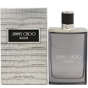 香水 新品未開封 ジミー チュウ マン アイス オードトワレ100ml JIMMY CHOO 香水 ジミーチュウ マン アイス EDT SP 100ml 【新品