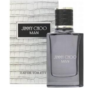 香水 JIMMY CHOO ジミーチュウ マン EDT SP 30ml 【新品】 男性用香水 メンズ フレグランス｜香水&化粧品の専門店 P-SHOP