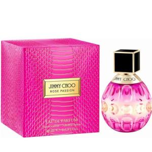 GUCCI（グッチ） 並行輸入品 ラッシュ EDT SP 75ml 【香水】【あすつく