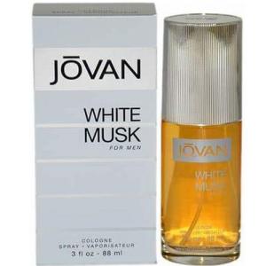 ムスク 香水 安い 香水 フレグランス の商品一覧 コスメ 美容 ヘアケア 通販 Yahoo ショッピング