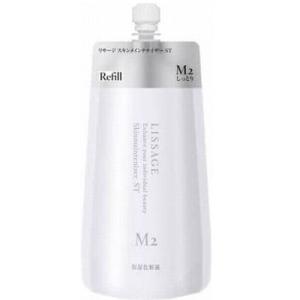 カネボウ リサージ  スキンメインテナイザー ST MIIしっとりタイプ  180ml レフィル M2｜p-shop