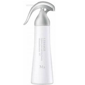 カネボウ リサージ  スキンメインテナイザー ST MIII とてもしっとりタイプ 180ml M3