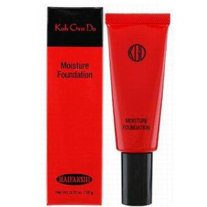 江原道 マイファンスィー モイスチャーファンデーション 113 20g