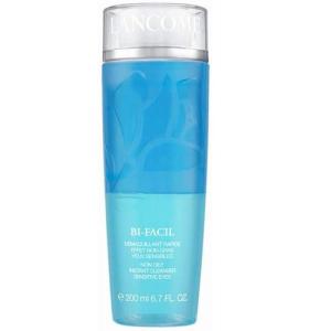 ランコム LANCOME ビファシル 200ml （ポイントメイク落とし）｜p-shop