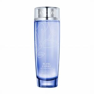 ランコム　ブランエクスペール　エッセンス　ローション　EX  150ml｜p-shop