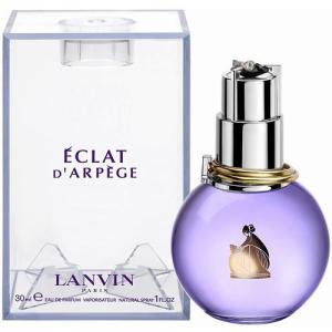 香水 ランバン LANVIN エクラ・ドゥ・アルページュ EDP SP 30mL 【新品】 女性用香水 レディース フレグランス