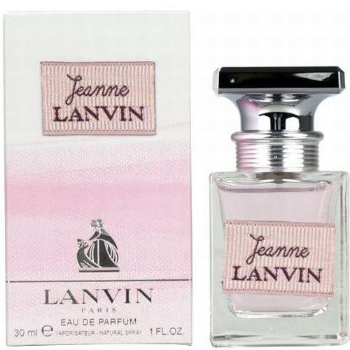 香水 ランバン LANVIN ジャンヌ ランバン EDP SP 30mL 【新品】 女性用香水 レデ...