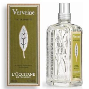 L'Occitane 香水セット フレグランス ディスカバリーキット｜フレグランス｜ロクシタン
