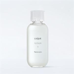 SELGRACE ナリス化粧品 セルグレース ジェル ベース 30g : 香水