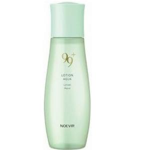 ノエビア化粧品 99プラス スキンローション(アクア) 160ml : o99026000 