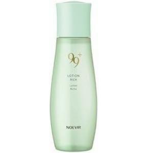 NOEVIR ノエビア 99プラス スキンローション（リッチ） 160ml｜p-shop