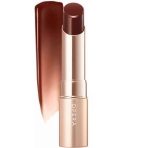 オペラ  リップティント N 10 ボルドーブラウン