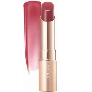 オペラ  リップティント N 12 プラムピンク