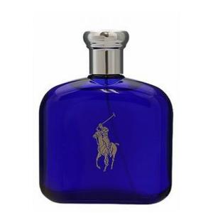 ■未使用　ラルフローレン　ポロ　コロン　118ml ラルフローレン ポロ コロン 118ml 香水｜Yahoo!フリマ（旧