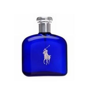 POLO RALPH LAUREN 男性用香水、フレグランスの商品一覧｜香水｜コスメ、美容、ヘアケア 通販 - Yahoo!ショッピング