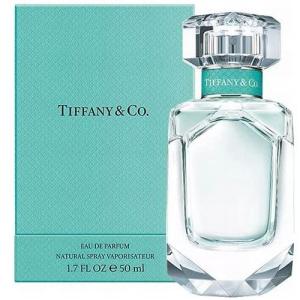 TIFFANY&Co.（ティファニー） 【並行輸入品】【送料無料】ティファニー