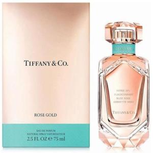 TIFFANY&Co. TIFFANY ＆ CO. ティファニー＆ラブ フォーハー