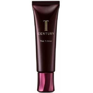 センチュリー トワニー 30g ザ・プライマー TWANY