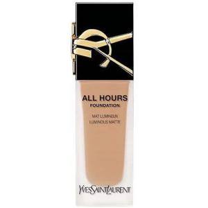 Yves Saint Laurent（イヴ・サンローラン） アンクル ド ポー ル