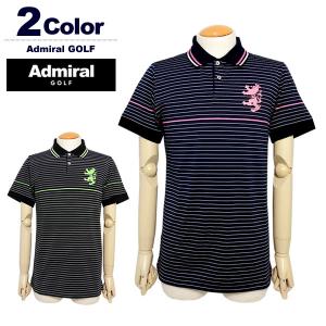 NEW ERA（ニューエラ） ニューエラゴルフ カットソー メンズ モック