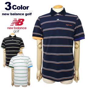 サイズ：2 NEW BALANCE GOLF ニューバランス  裏起毛 ストレッチ ロングパンツ  ブラック系 [240101306909] ゴルフウェア レディース ストスト New Balance NEW BALANCE GOLF ニューバランス 裏起毛