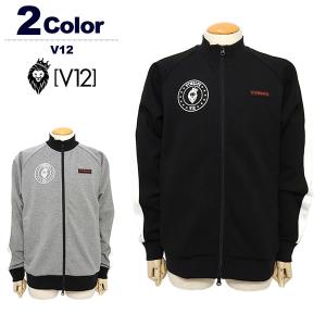 CPG GOLF ゴルフ CPG チェーンロゴアートトラックジャケット