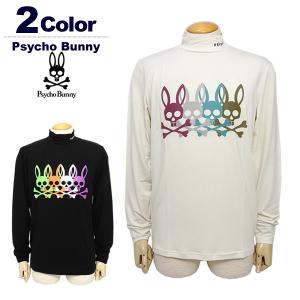Psycho Bunny（サイコバニー） tシャツ 「WEB限定」ランダム