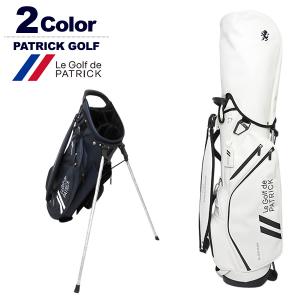 ベゼル（VESSEL）（メンズ）ゴルフ キャディバッグ カート式 10型 6