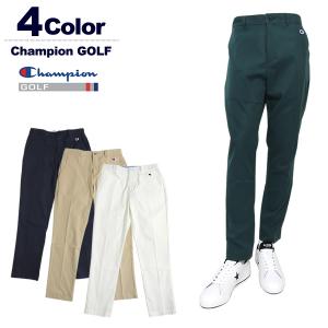 CHAMPION GOLF チャンピオンゴルフ ニットセーター ネイビー系