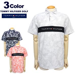 TOMMY HILFIGER GOLF（トミー ヒルフィガー ゴルフ） メンズ