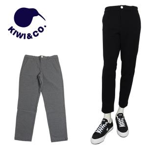 マンシング(MUNSING)ゴルフウェア ペンギン バイ マンシングウェア ナイロンバギーショーツ 水陸両用 MU5SHP02… マンシング（MUNSING）（メンズ）ゴルフウェア ペンギン バイ